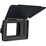 OConnor O-BOX WM Set (15mm LWS) C1243-0001 - фото 2