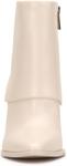 Женские ботильоны Jessica Simpson Calvagh, Chalk - фото 2
