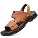 Пляжные сандалии мужские Sonno - фото 8