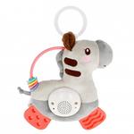 Музыкальная Зебра Бам Бам Mega Creative - фото 13