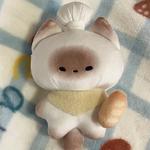 Плюшевая игрушка Dolls and bears dance - фото 5