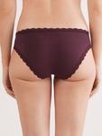 Трусы INTIMISSIMI, Cherry red - фото 4