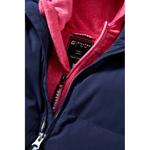 Functional jacket kow 357 grls qltd jckt Killtec, цвет dunkelnavy - фото 4