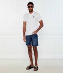 Тапочки кондо тред Karl Lagerfeld, черный - фото 2