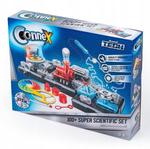 Набор Dumel Tech Super Scientist Dt 38917 - фото 3