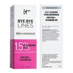 Сыворотка для лица it Cosmetics Bye Bye Lines Serum, 30 ml - фото 5