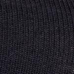 Носки Falke Sensitive Berlin, цвет Dark navy - фото 2