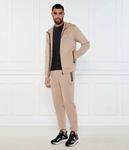 Кроссовки Ea7, черный - фото 2