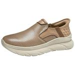 Туфли мужские Men"s Casual Men Low-Top Rich Birds, черный - фото 5