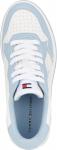 Tommy Hilfiger Женские кроссовки Dunner, Light Blue - фото 2