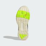 Спортивные кроссовки ADIDAS PERFORMANCE Crazyquick, Limone - фото 4