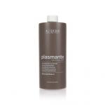 Пермский нейтрализатор 750мл Alter Ego Plasmante, Alterego - фото