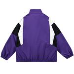 Куртка унисекс Olrik, фиолетовый - фото 14