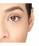 Консилер NARS Radiant Creamy Mini, Tiramisu, 1.4 ml - фото 4