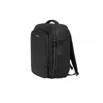 Рюкзак Orca Explorer, черный - фото 2