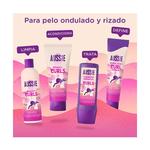 Работай над этим кудри 160 мл Aussie - фото 4