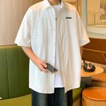 Футболка унисекс Jeep, тёмно-серый - фото 10