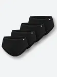 Трусики Speidel (4 шт.), черный - фото 4