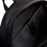 Рюкзак Ted Baker Keviin, Black - фото 5