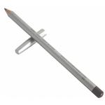 Карандаш для губ Вино 1.45G, Mac - фото