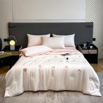 AVIVI Односпальное летнее одеяло, 200x230 см - фото 2