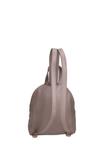 Рюкзак Chiara Ferretti Rucksack, Dark Grey - фото 2