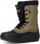 Ботинки Vans Unisex Mte Standard Waterproof, Bay Leaf - фото 7