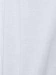 Рубашка MMaina белого цвета Mos Mosh - фото 3