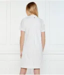 Платье Дина Joop!, белый - фото 3