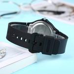 CASIO Часы G Shock MW240 1E2 - фото 7