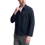 Куртка мужская NAUTICA, синий - фото