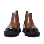 Ботинки мужские Beidouniao, черный - фото 9