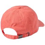 GAP Бейсболка мужская, Pink - фото 10