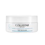 Очищающее масло для снятия макияжа, 100 мл Collistar Cleansing face - фото