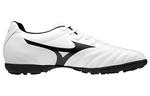 Mizuno Monarcida NEO II SELECT AS 'White Black' - фото 2