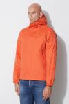Дождевик Loke Helly Hansen, оранжевый - фото 4