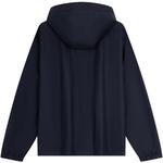 Tommy Hilfiger Куртка мужская, Navy Blue DW5 - фото 4