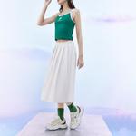 FILA FUSION Топ-майка Women's Protea Green - фото 8