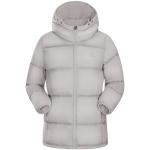 Пуховик унисекс CAMEL, Черный - фото 2