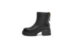 Ботильоны BELLE Ankle Boots Women's - фото 9