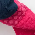 Носки Elbrus Sigmund short, розовый - фото 5