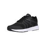 Кроссовки Endurance, черный/белый - фото 2