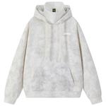 Унисекс свитшот Jeep, серый - фото 10