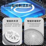 Электробритва Fun, серебро - фото 9