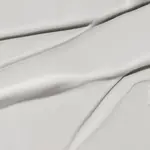 Botanical Repair Укрепляющее несмываемое средство 100 мл Aveda - фото