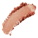 Румяна Масло Мурумуру Physicians Formula, Vintage Rouge - фото 2