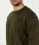 Толстовка 17 jj-17cruz Regular fit Joop!, зеленый - фото 4