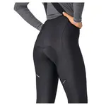 Тайтсы Castelli Espresso Dt bib, черный - фото 3