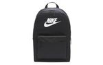 Рюкзак Nike унисекс Heritage - фото