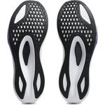 Кроссовки Magic Speed 4 Asics, мультиколор - фото 2